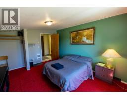 1000 Tachie Road, Fort St  James, BC V0J1P0 Photo 34