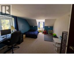 1000 Tachie Road, Fort St  James, BC V0J1P0 Photo 39