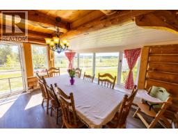 1000 Tachie Road, Fort St  James, BC V0J1P0 Photo 15