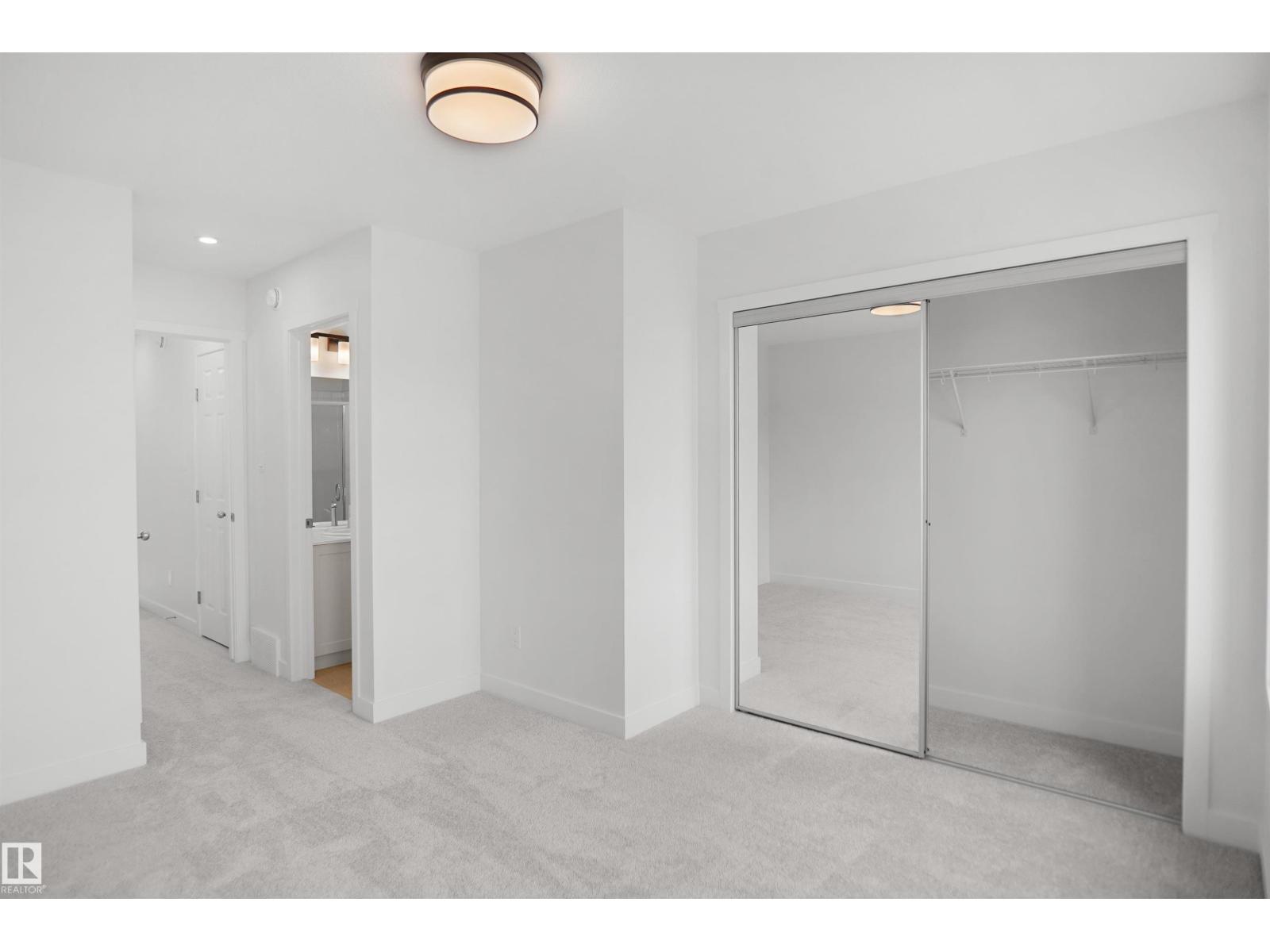 5137 RIVER'S EDGE WY NW - Image 15