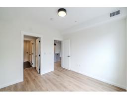 307 27215 Aldergrove Town Centre Drive, Langley, BC V4W3N7 Photo 11