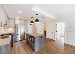 307 27215 Aldergrove Town Centre Drive, Langley, BC V4W3N7 Photo 7