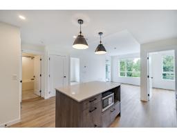 307 27215 Aldergrove Town Centre Drive, Langley, BC V4W3N7 Photo 10