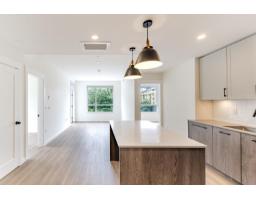 307 27215 Aldergrove Town Centre Drive, Langley, BC V4W3N7 Photo 8