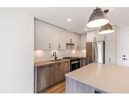 307 27215 Aldergrove Town Centre Drive, Langley, BC V4W3N7 Photo 6