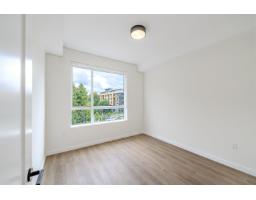 307 27215 Aldergrove Town Centre Drive, Langley, BC V4W3N7 Photo 12
