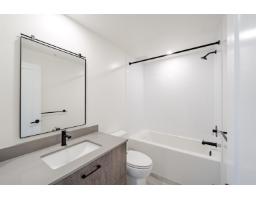 307 27215 Aldergrove Town Centre Drive, Langley, BC V4W3N7 Photo 18