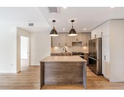 307 27215 Aldergrove Town Centre Drive, Langley, BC V4W3N7 Photo 9