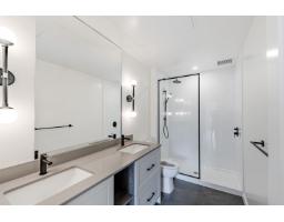 307 27215 Aldergrove Town Centre Drive, Langley, BC V4W3N7 Photo 14