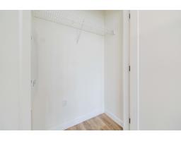 307 27215 Aldergrove Town Centre Drive, Langley, BC V4W3N7 Photo 19