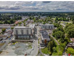 307 27215 Aldergrove Town Centre Drive, Langley, BC V4W3N7 Photo 25