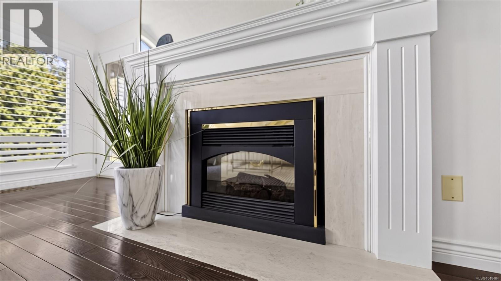 736 6880 Wallace Drive, Central Saanich