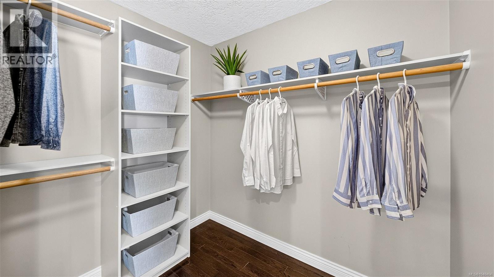 736 6880 Wallace Drive, Central Saanich