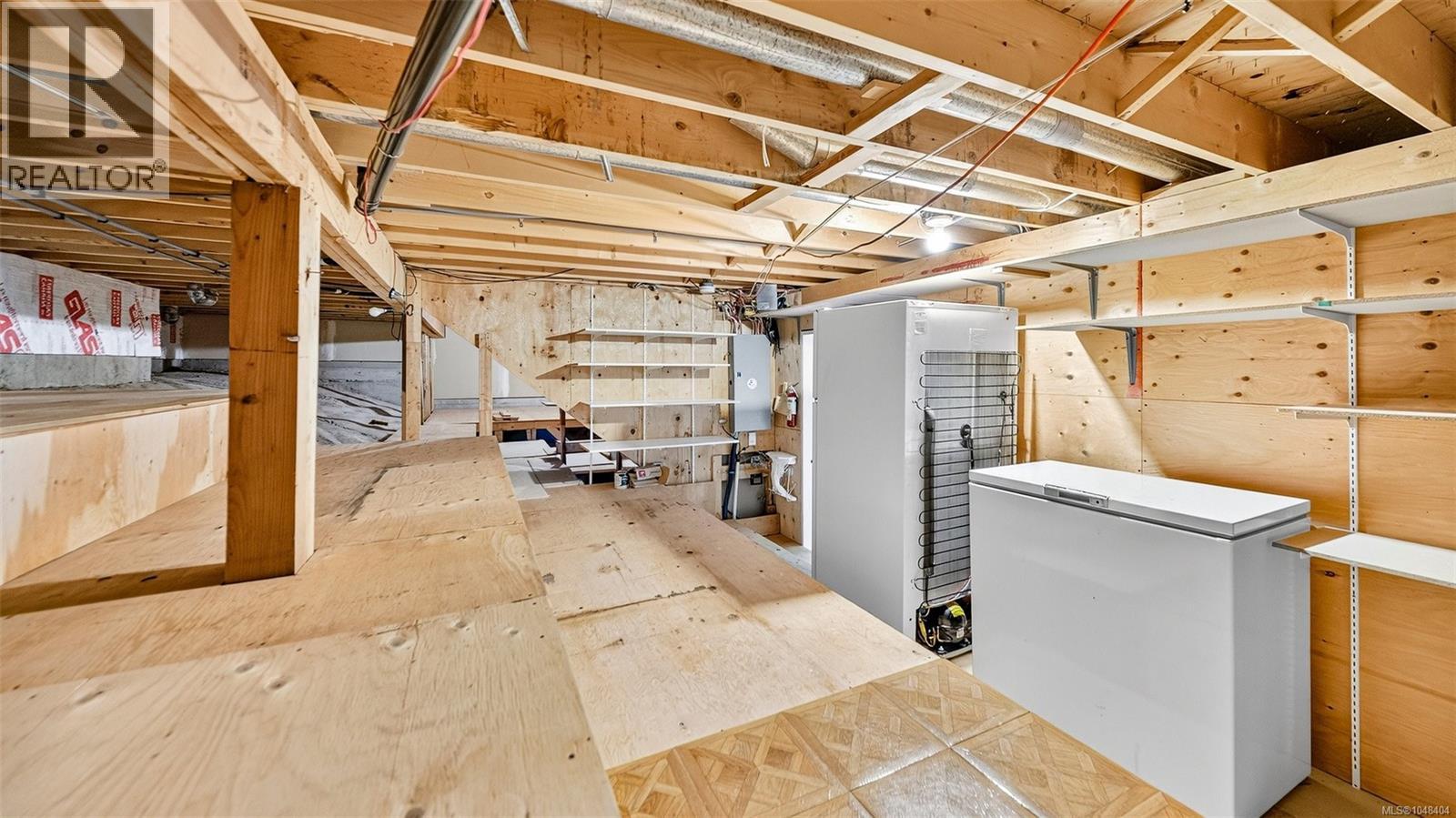 736 6880 Wallace Drive, Central Saanich