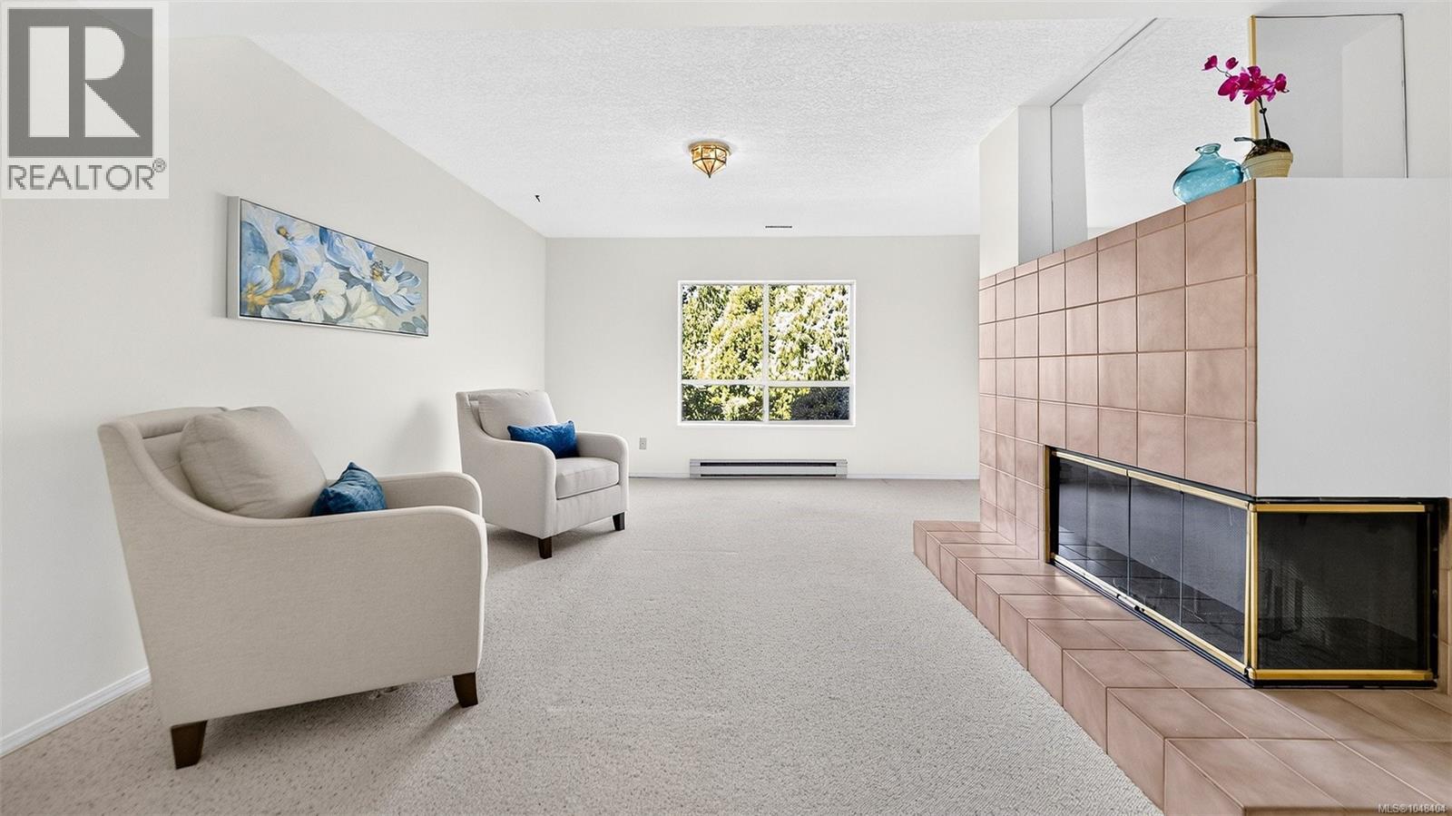 736 6880 Wallace Drive, Central Saanich