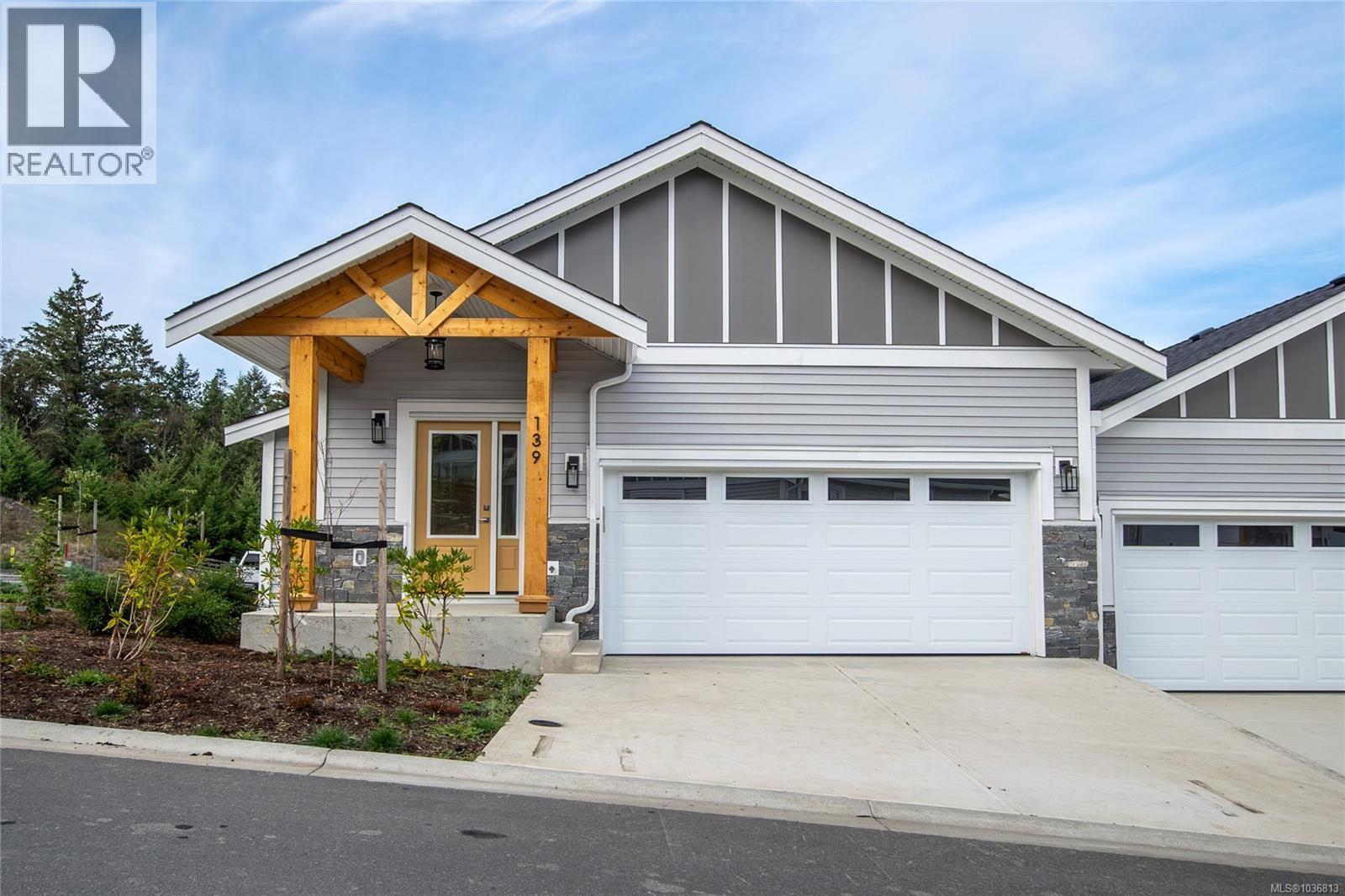 Property for sale at 139 3257 Woodrush Dr