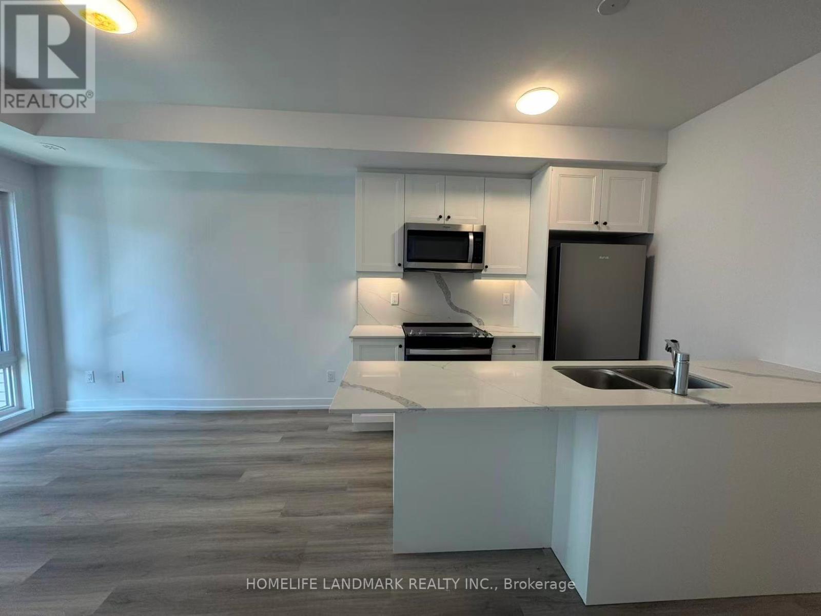 #311 5 BANCROFT LANE - 3