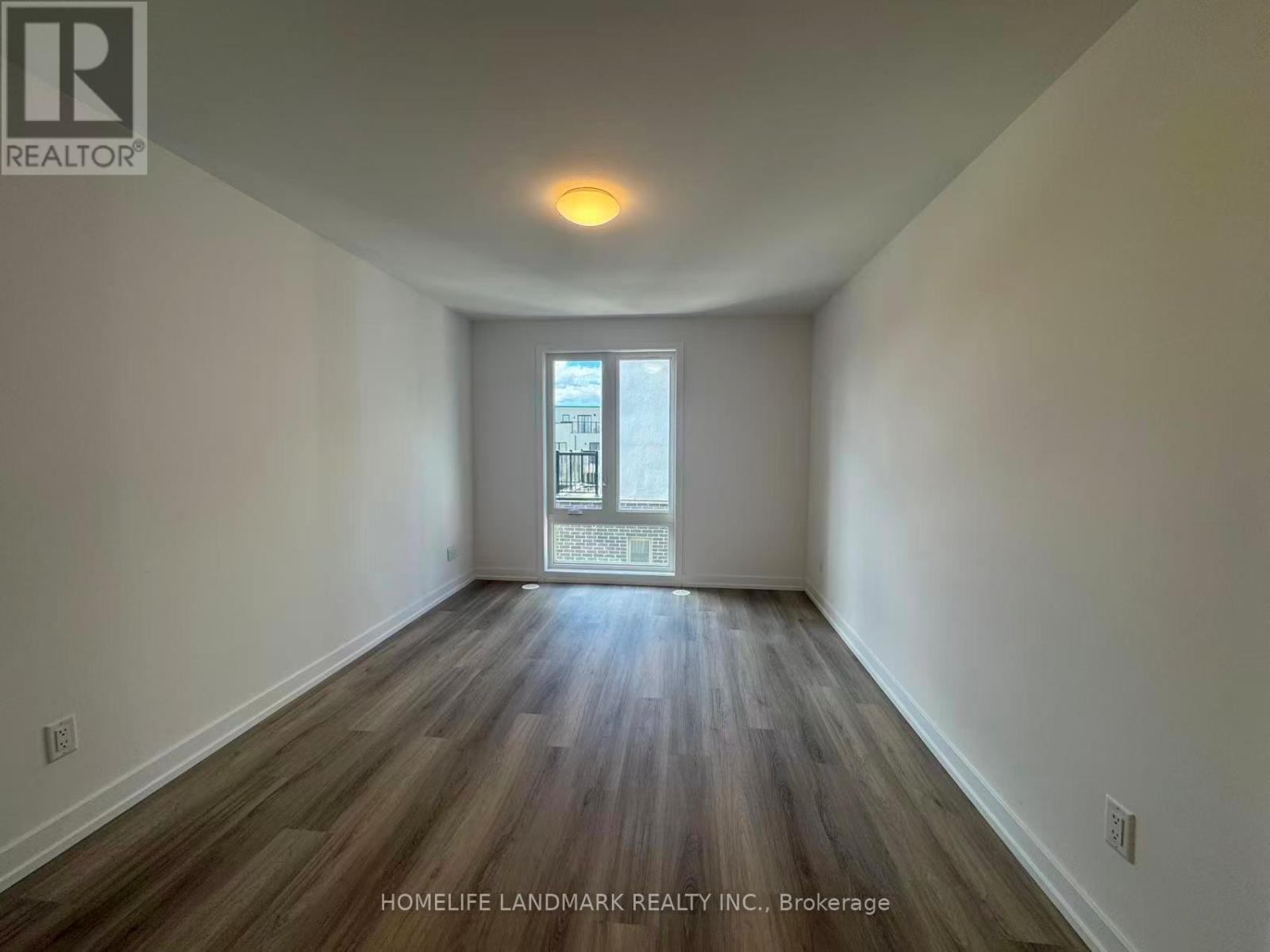 #311 5 BANCROFT LANE - 5