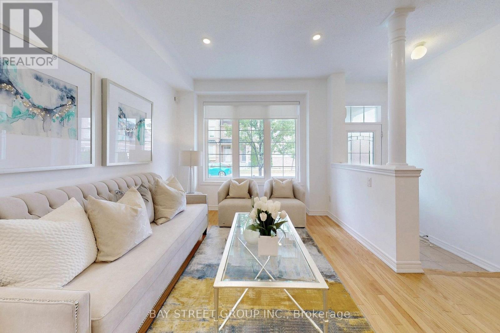 7 TUFO AVENUE - 2