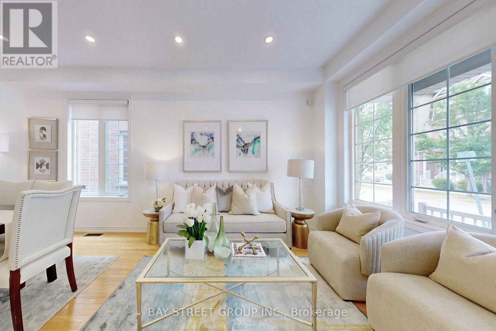 7 TUFO AVENUE - 3