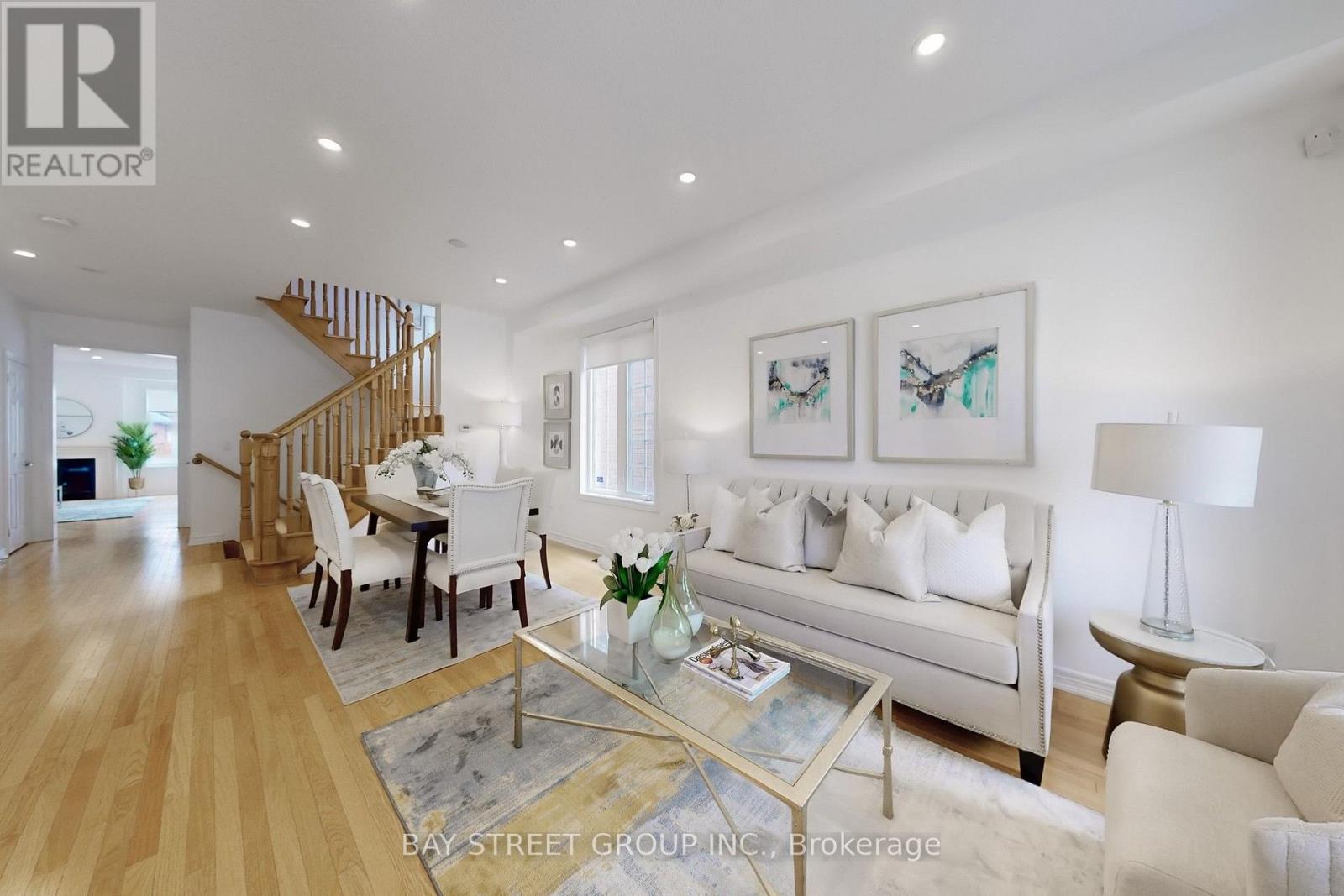 7 TUFO AVENUE - 4
