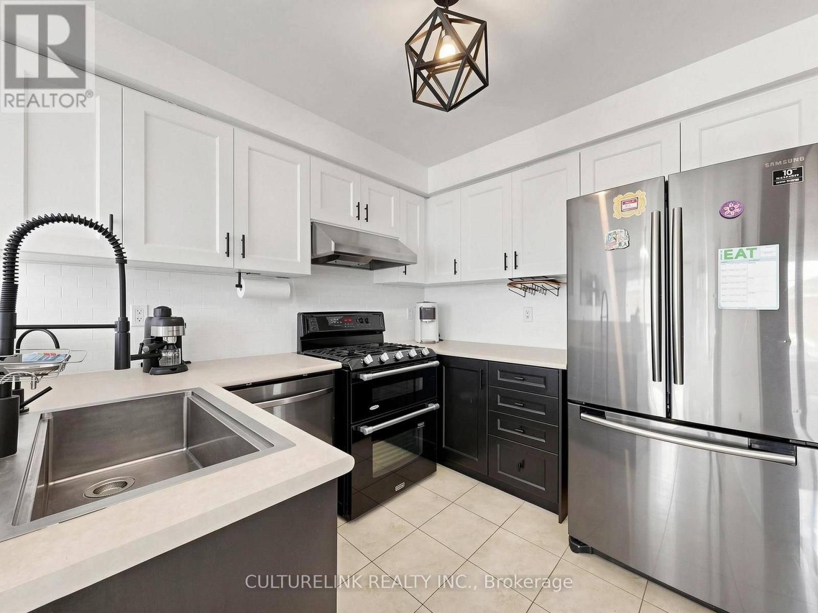 114 DUFFIN DRIVE - 18
