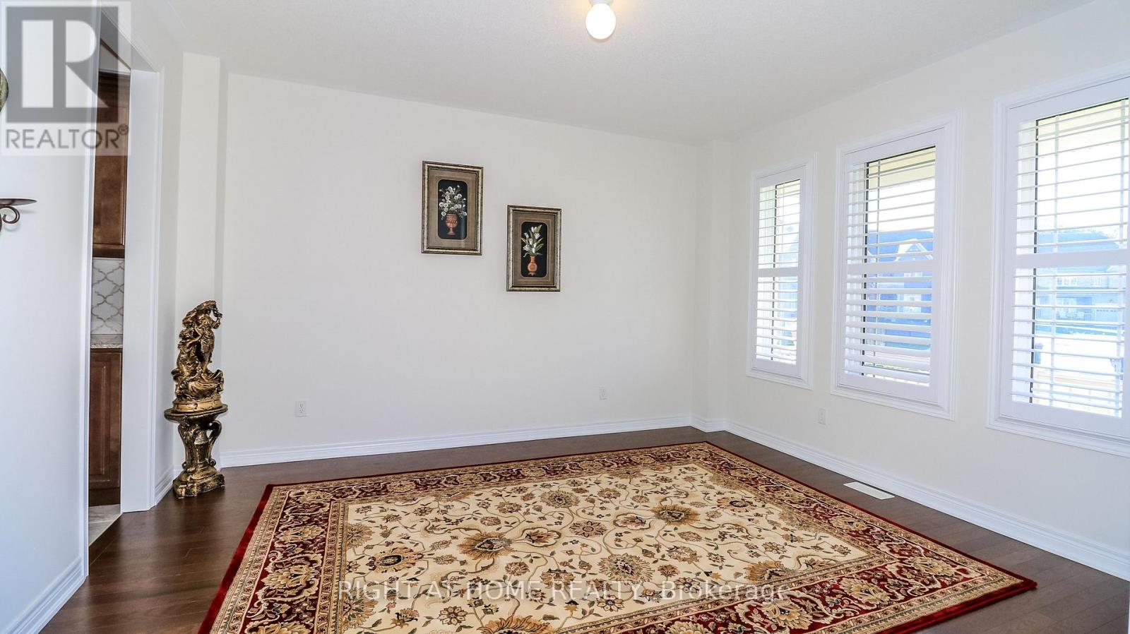 1474 SIMPKIN COURT - Image 11