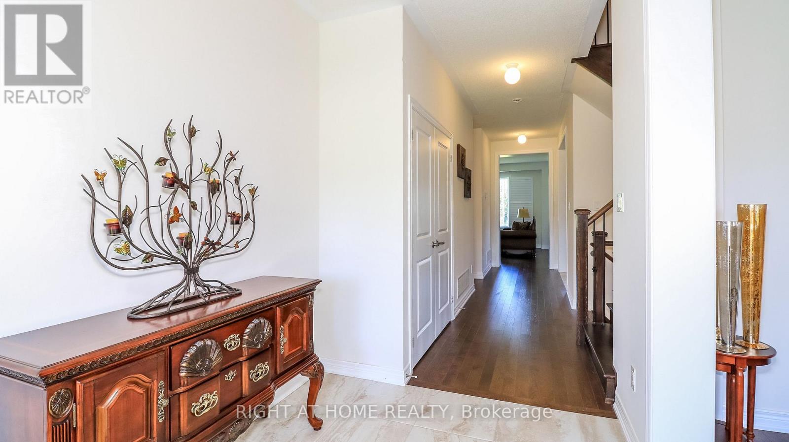 1474 SIMPKIN COURT - 13