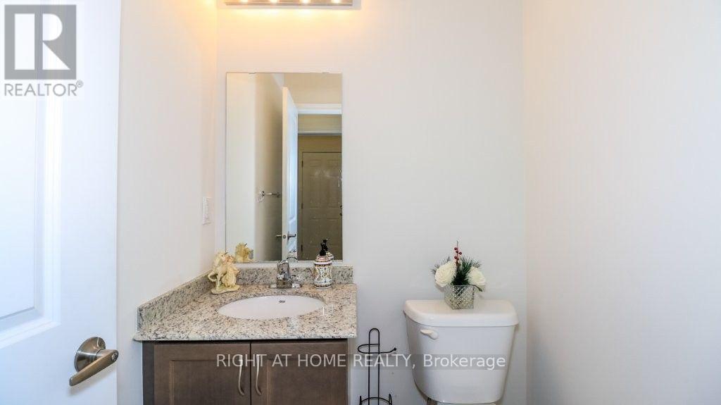 1474 SIMPKIN COURT - Image 14