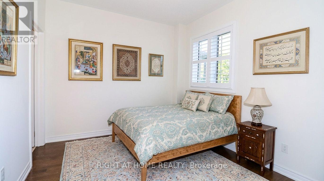 1474 SIMPKIN COURT - 15
