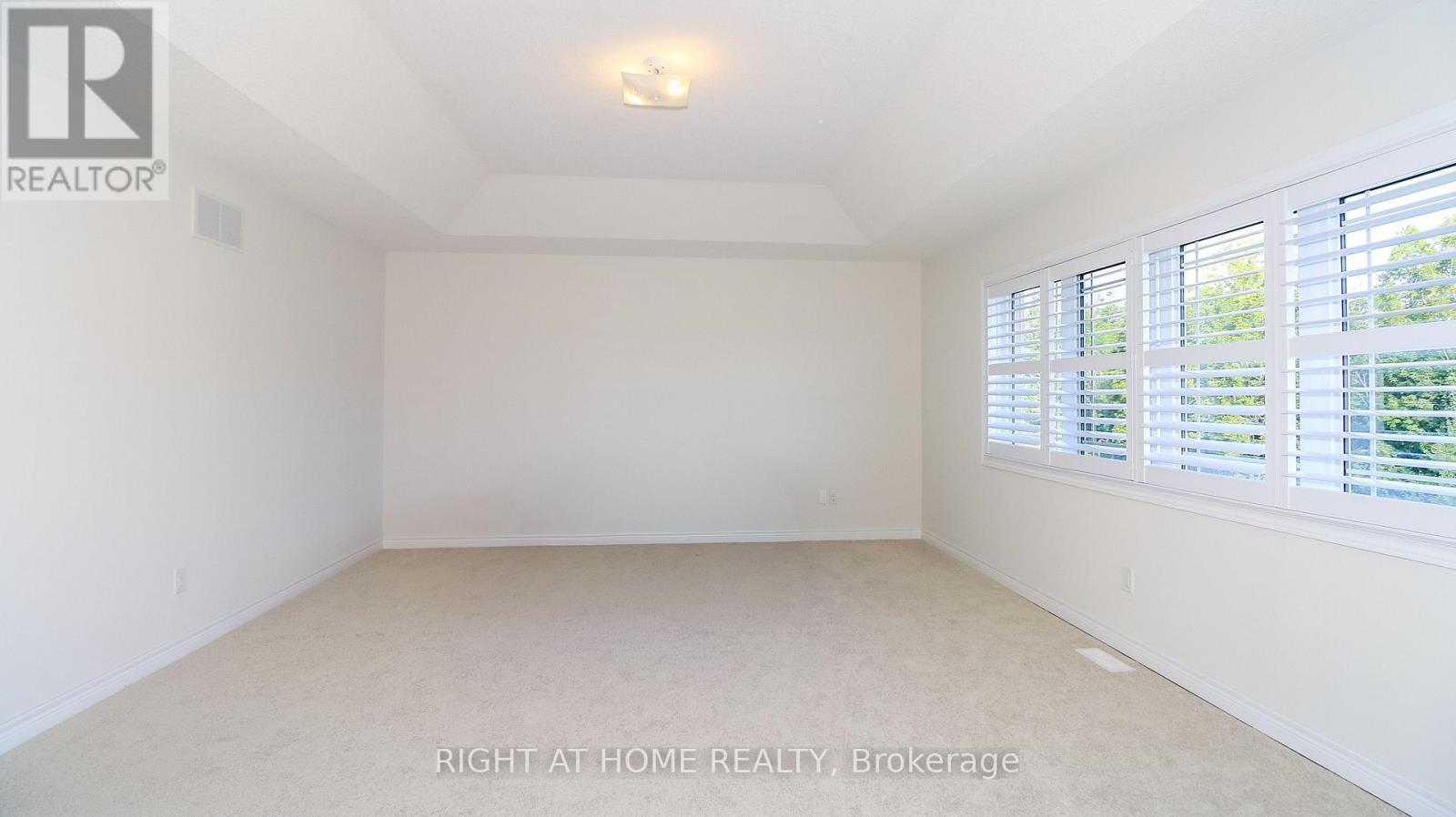 1474 SIMPKIN COURT - Image 20