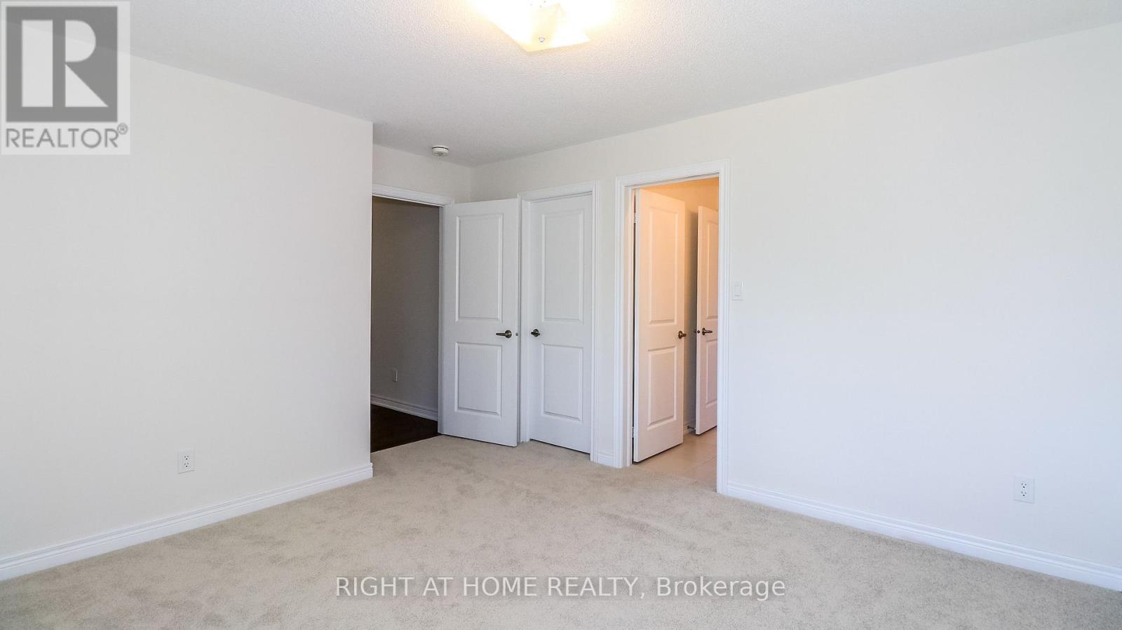 1474 SIMPKIN COURT - Image 21