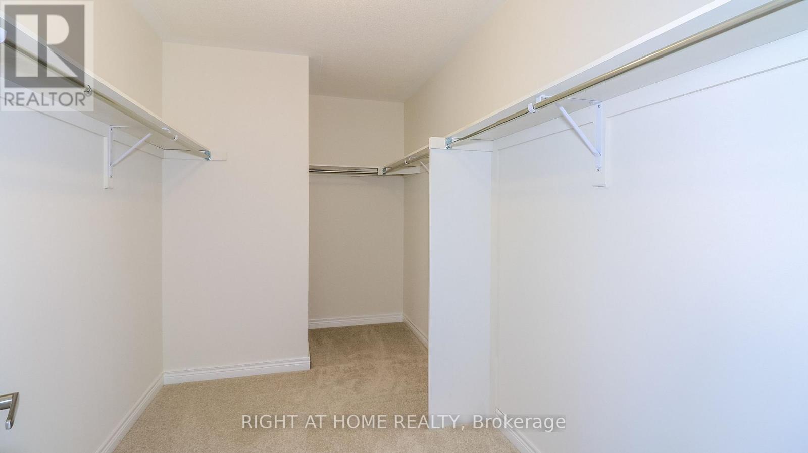 1474 SIMPKIN COURT - Image 24