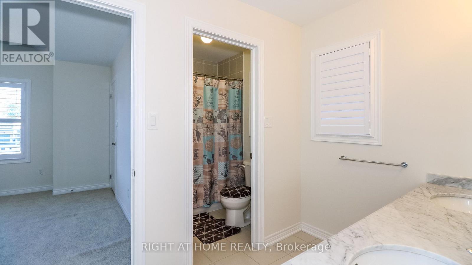 1474 SIMPKIN COURT - Image 31