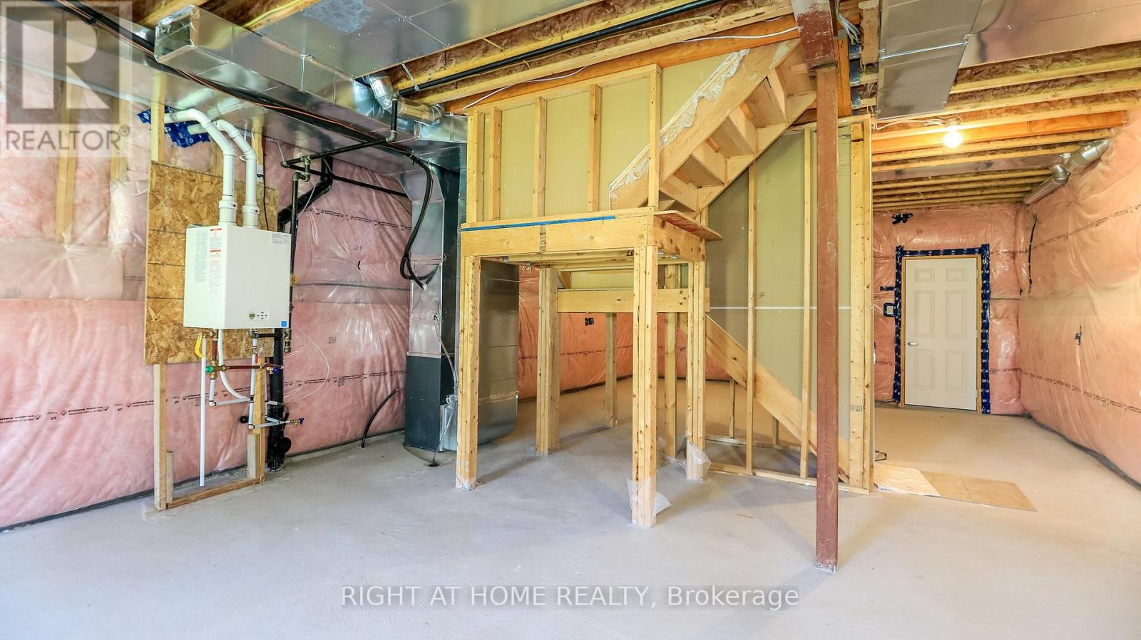 1474 SIMPKIN COURT - Image 38