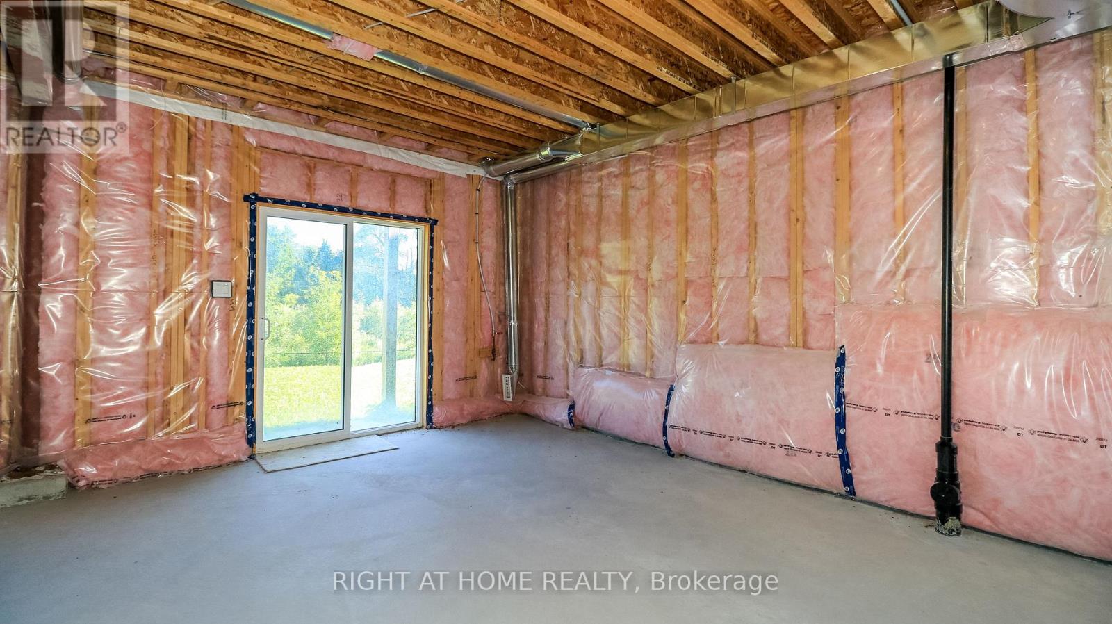 1474 SIMPKIN COURT - Image 40