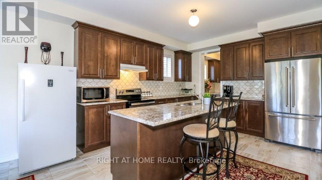 1474 SIMPKIN COURT - Image 6
