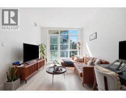 303, 138 waterfront Court SW - photo 11