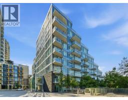 303, 138 waterfront Court SW - photo 2