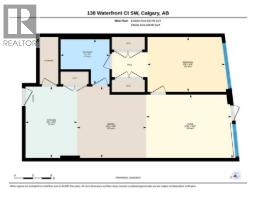 303, 138 waterfront Court SW - photo 18