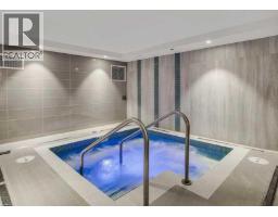 303, 138 waterfront Court SW - photo 21