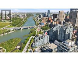 303, 138 waterfront Court SW - photo 23