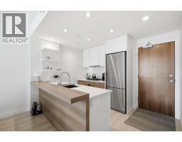 303, 138 waterfront Court SW - photo 4