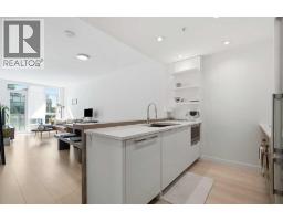 303, 138 waterfront Court SW - photo 6
