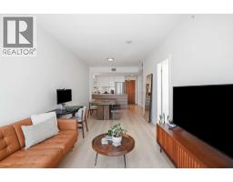303, 138 waterfront Court SW - photo 13