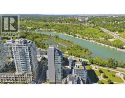 303, 138 waterfront Court SW - photo 22