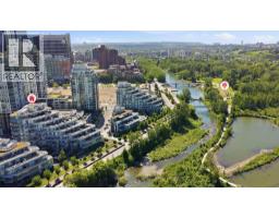 303, 138 waterfront Court SW - photo 25
