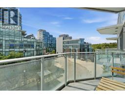 303, 138 waterfront Court SW - photo 12