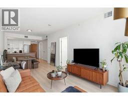303, 138 waterfront Court SW - photo 14