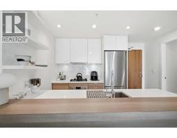 303, 138 waterfront Court SW - photo 5